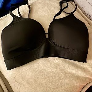 🌺🌸 bra 🌺🌸